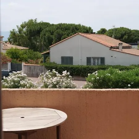 - Saint-cyprien * 생시프리앙
